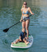 Malolo 10'0 Standup Paddleboard - The Boating Emporium