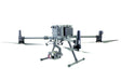DJI Matrice 300 RTK SP combo – 2xTB60 and BS60 - The Boating Emporium