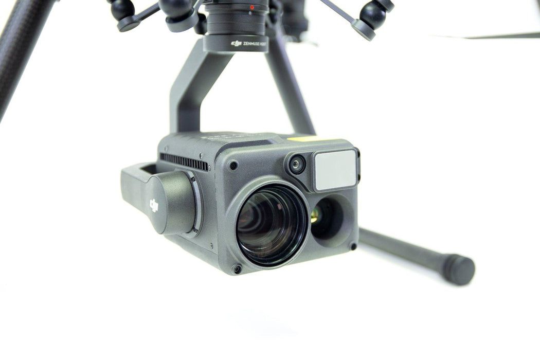 DJI Matrice 300 RTK SP Combo with – 4xTB60-BS60 and Gimbal Connectors - The Boating Emporium