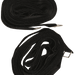 Crocpad Floating Water Mat Velcro Strap 1.8m (Pair) - The Boating Emporium