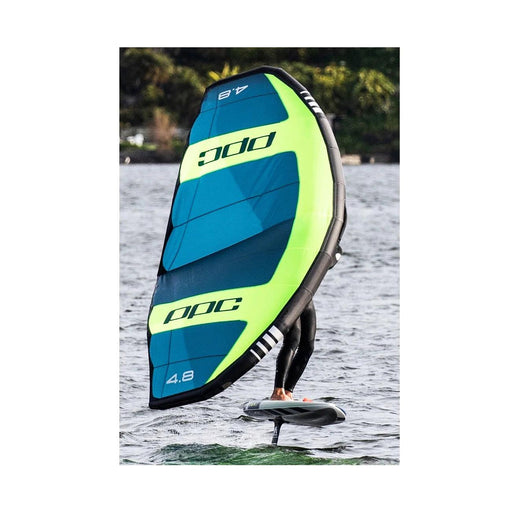 PPC Surge Wind Wings V2 - The Boating Emporium
