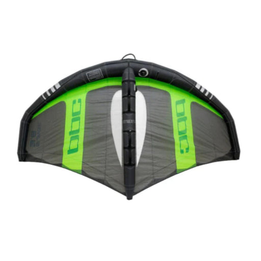 PPC Surge Wind Wings V2 - The Boating Emporium
