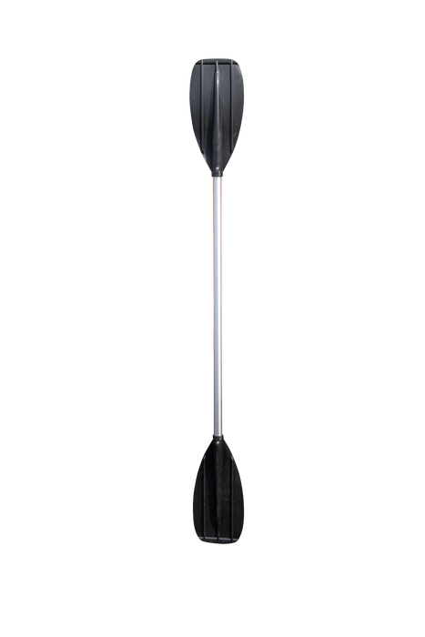 Kayak Paddle for Kids - The Boating Emporium