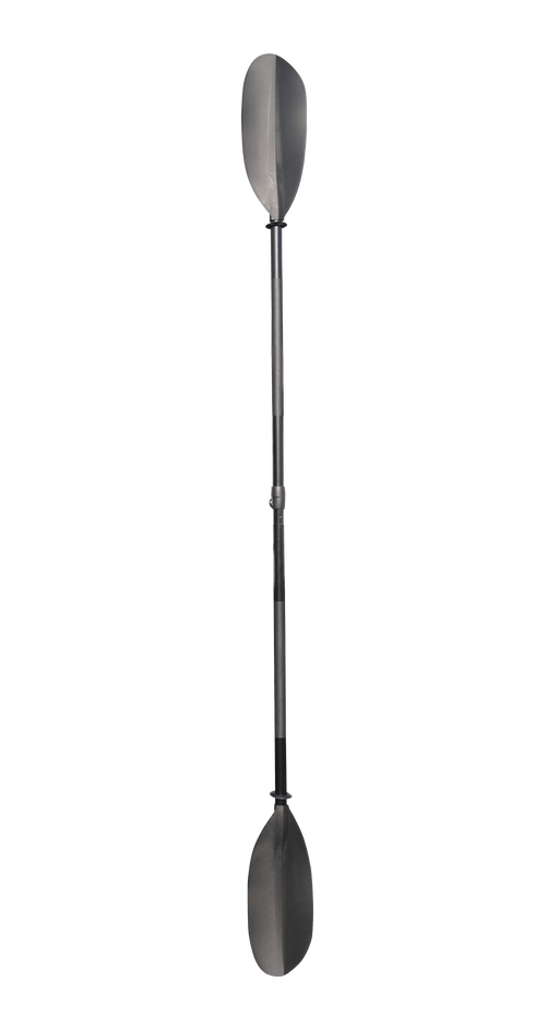 Kayak Paddle for Adults - The Boating Emporium