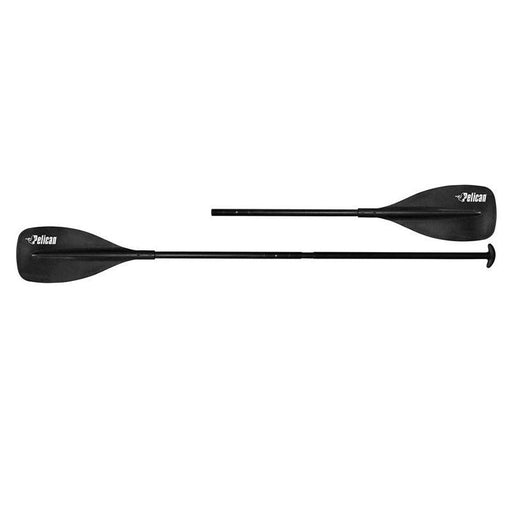 Pelican Maelstrom Convertible Paddle image