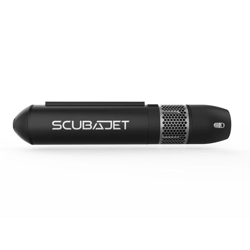 Scubajet Pro All-in-One Kit - The Boating Emporium