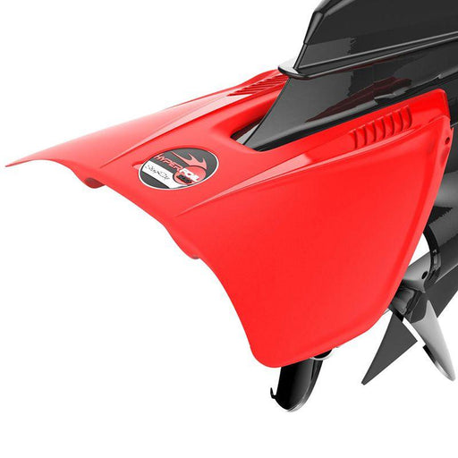 StingRay HyperFoil 500 Hydrofoil Outboard Stabiliser - The Boating Emporium