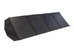 Baintech Foldable Solar Blanket 200 Watt (Soft Panel) - The Boating Emporium
