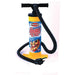 Sportsstuff Hand Pump Water Toys complete picture