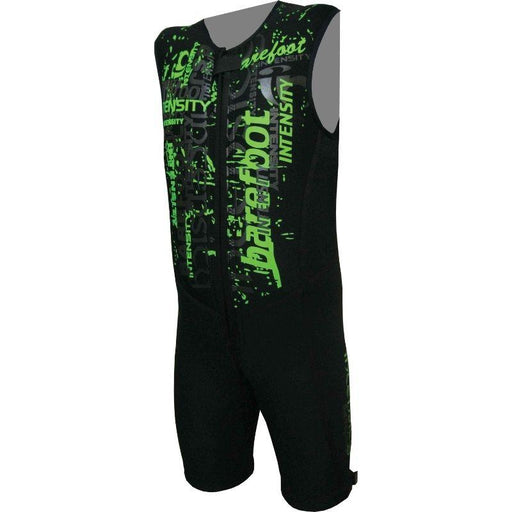Intensity Comp Barefoot Suit - The Boating Emporium