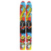 Testpilot Junior Trainers Skis & Boards complete picture