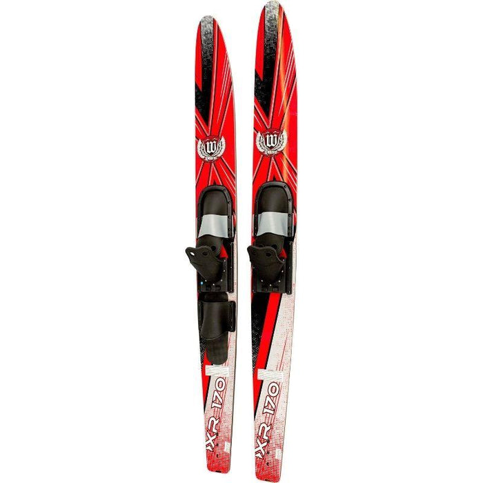 Williams Adult Water Ski Combo - The Boating Emporium