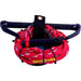 Williams Kneeboard Combo 5584 Ropes complete picture