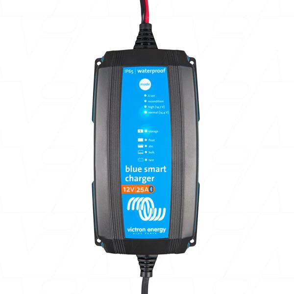 Blue Smart IP65 Charger - The Boating Emporium