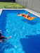 Crocpad Floating Water Mat - The Boating Emporium