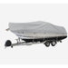 Ocean South XL Runabout Cover For Boats with Inboard Motors - The Boating Emporium