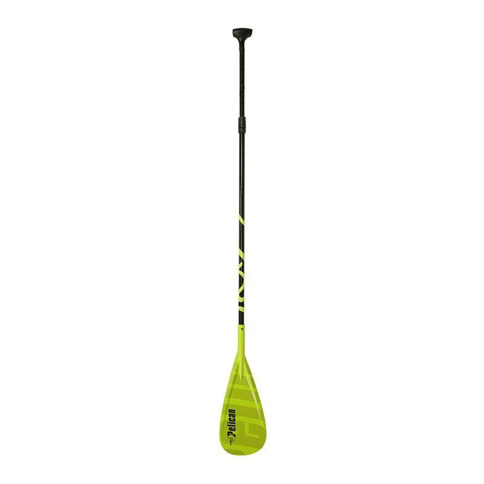 Pelican Vate SUP Paddle image