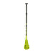 Pelican Vate SUP Paddle image
