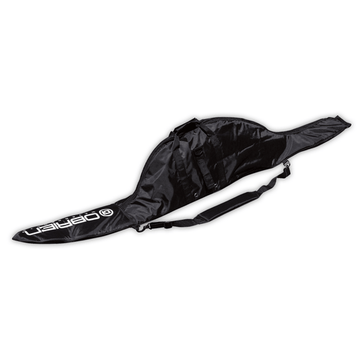 O'Brien Adjustable Slalom Bag - The Boating Emporium