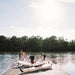 Oru Bay ST Kayak - The Boating Emporium