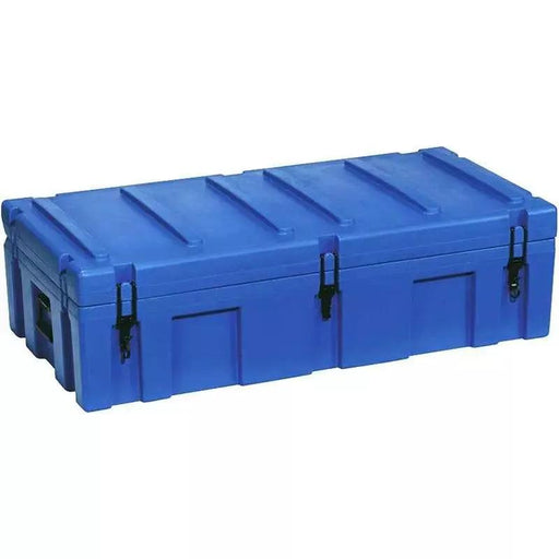 Space Case Modular 1105555 L30 - The Boating Emporium