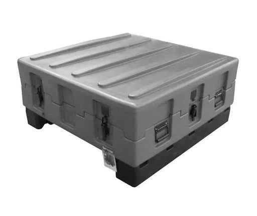 Pelican Spacecase Modular 11011050 L20 - The Boating Emporium