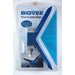 BIGVEE Drive On Bow Stopper - The Boating Emporium