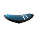 Cloud9 Surf Foil Wind Wings V2 - The Boating Emporium