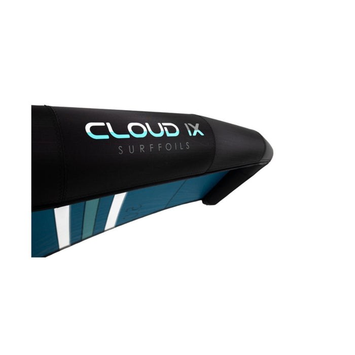 Cloud9 Surf Foil Wind Wings V2 - The Boating Emporium