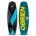 O'Brien Clutch Wakeboard - The Boating Emporium