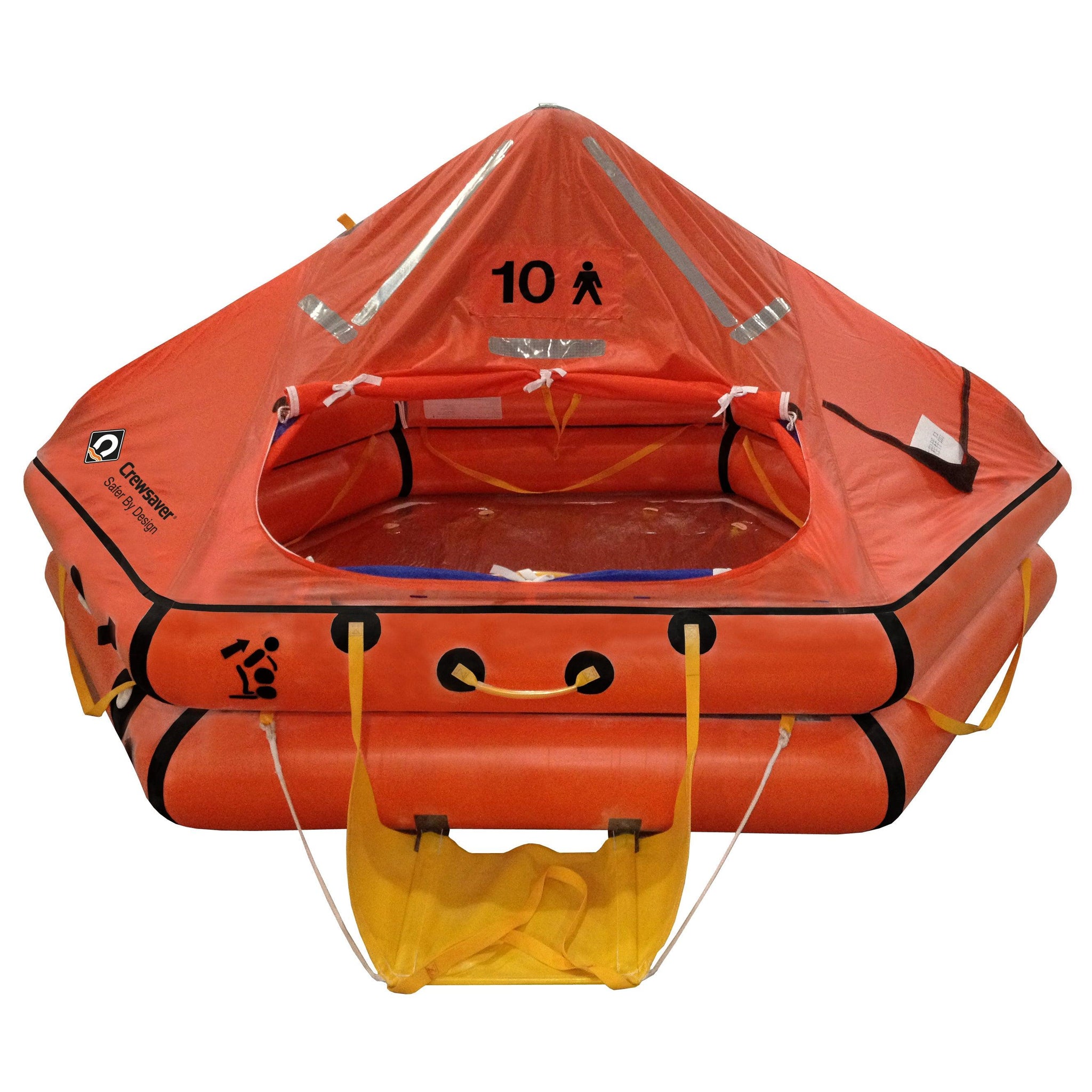 Water Inflatables For Sale | Best Price Guarantee — The Boating Emporium