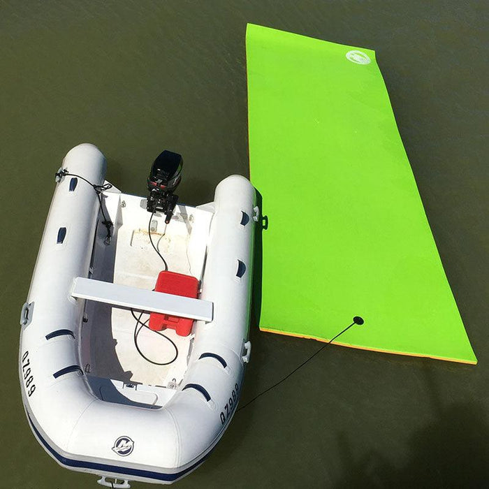 https://theboatingemporium.com.au/cdn/shop/products/crocpad-pic_03_700x700.jpg?v=1677200497