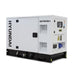 Hyundai Diesel Generators Single/Three Phase - The Boating Emporium