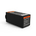 Lefeet S1 Pro Battery - The Boating Emporium