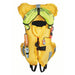 Crew Saver ErgoFit+ 290N Inflatable Life Jacket - The Boating Emporium