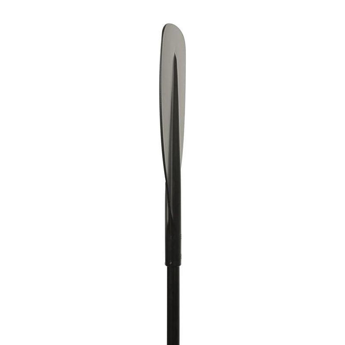 Pelican Maelstrom Convertible Paddle blade