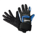 O'Brien Pro Skin Waterski Gloves - The Boating Emporium