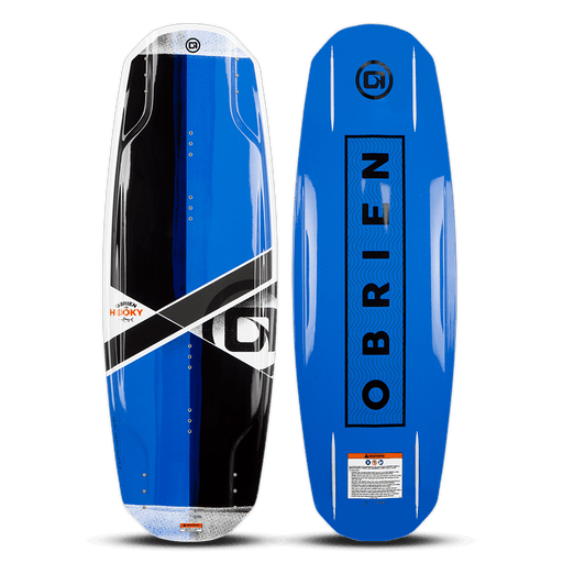 O'Brien Hooky Wakeboard - The Boating Emporium