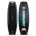 O'Brien Intent Wakeboard - The Boating Emporium