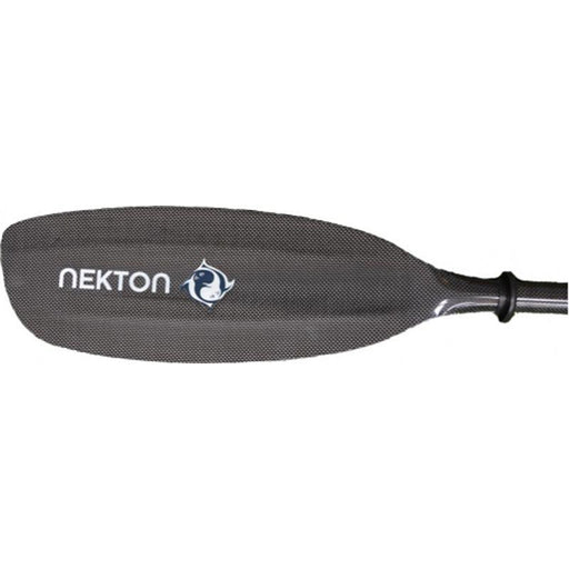 TNP Nekton - 2YP Paddle logo