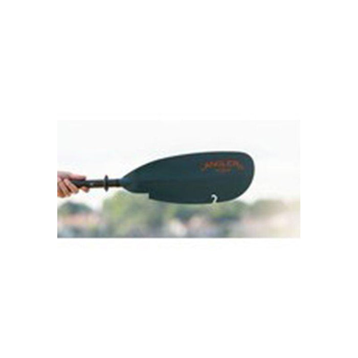 Pelican Catch Paddle blade