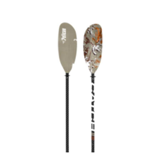 Pelican Catch Paddle grey