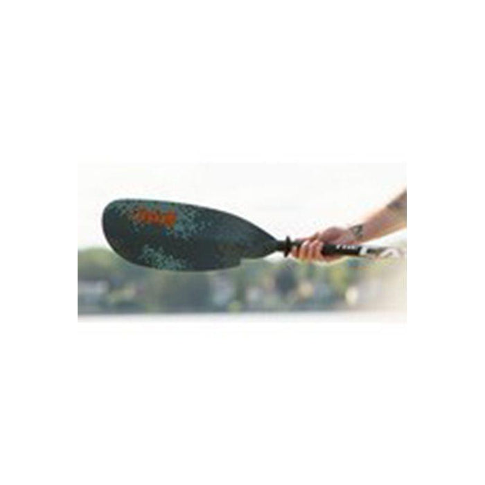 Pelican Catch Paddle blade