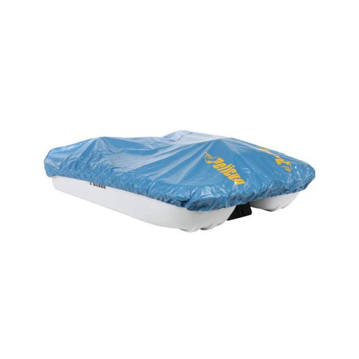 Pelican Pedal Boat Mooring Cover - The Boating Emporium