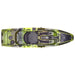 Native Watercraft Slayer Propel Max 10 Fishing Kayak - The Boating Emporium
