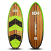 O'Brien Royale Wakesurf Board - The Boating Emporium