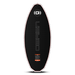 O'Brien Torrent Dark Horse Wakesurf Board - The Boating Emporium
