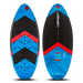 Zenith Wakesurf Board - The Boating Emporium