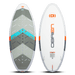 O'Brien Switch Wakesurf Board - The Boating Emporium