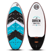 O'Brien Switch Wakesurf Board - The Boating Emporium